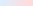 Rectangle 17_edited.png