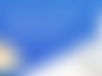 Get Free heatmaps using Microsoft Clarity