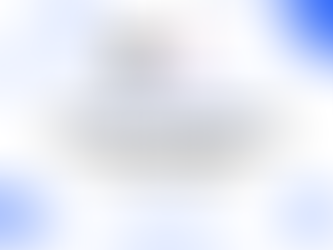 Delivering Cost-Effective Shipping with Delhivery