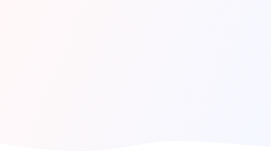 gradient bg.png