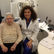 106 anni: la mia paziente più longeva !