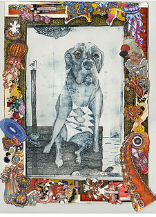 Dog_14x28_p_edited.jpg