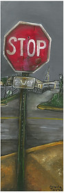 Stop Sign_11x14_p.jpg