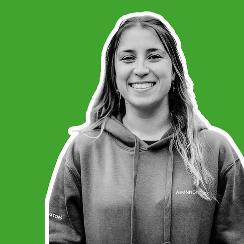 Katie Lewis Profile Arb Innovators.jpg