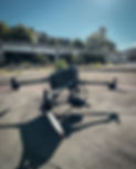 Arb Innovators Drone Surveys.JPG