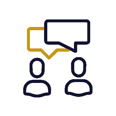 Drone Videography Services Consultation-outline.gif