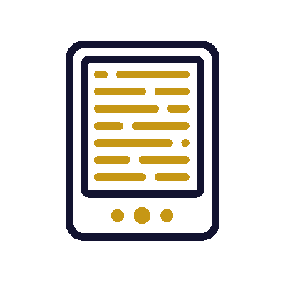 471-ebook-reader-outline.gif