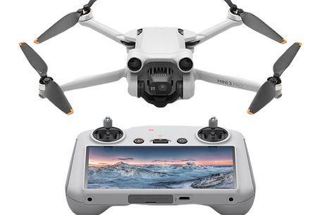 DJI Mini 3 Pro_edited_edited_edited.png