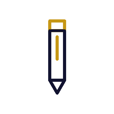 35-edit-outline.gif