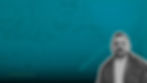 ARB Innovators Blog Banner.jpg