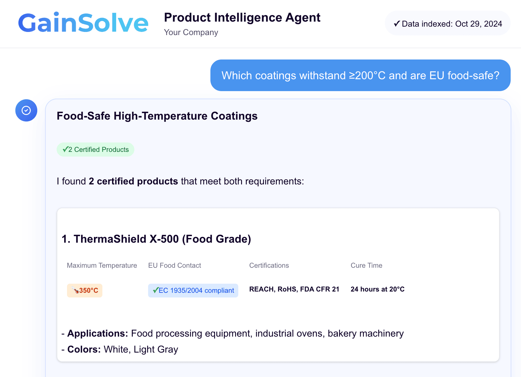 Screenshot 2025-11-02 at 22.50.13.png