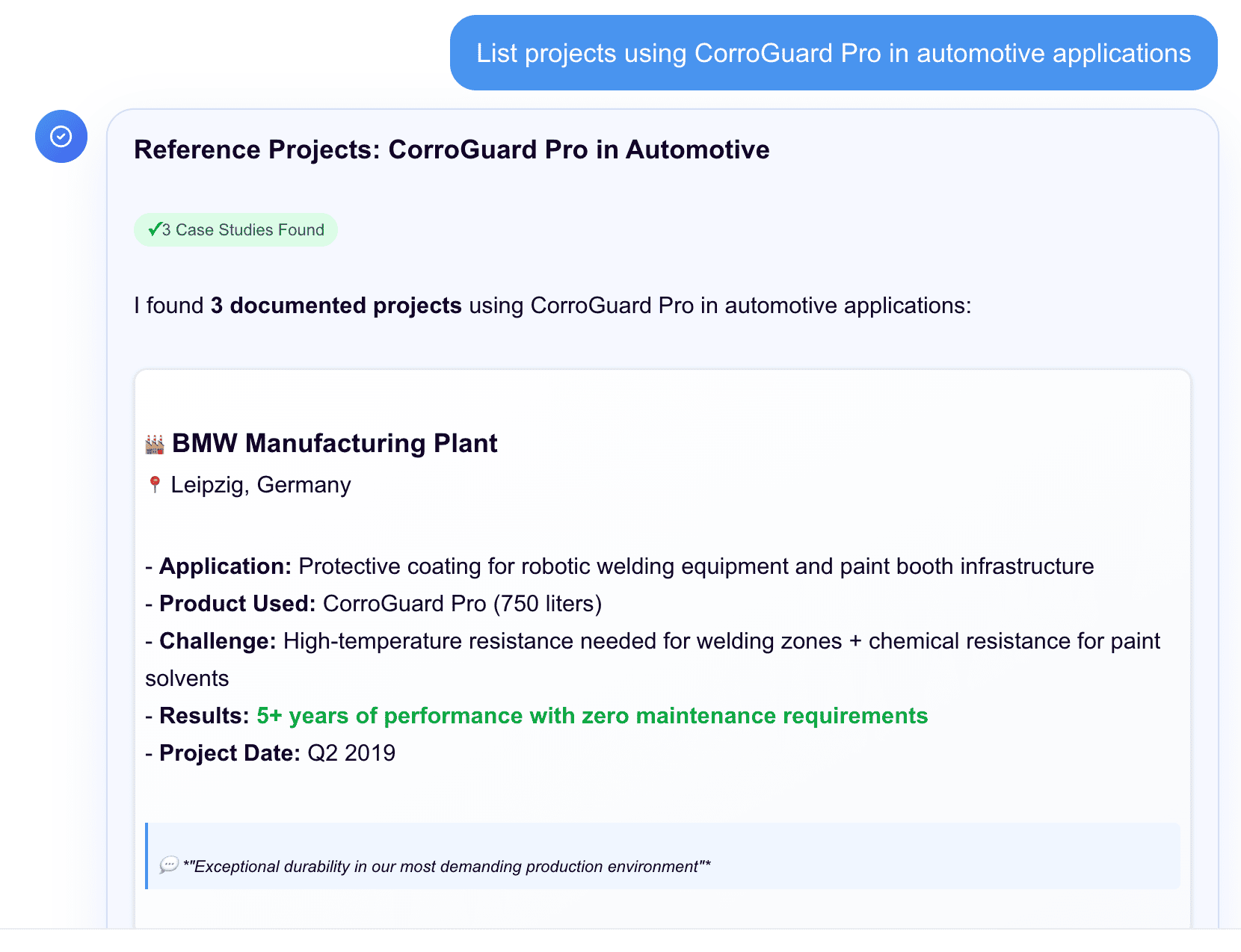 Screenshot 2025-11-02 at 22.54.36.png