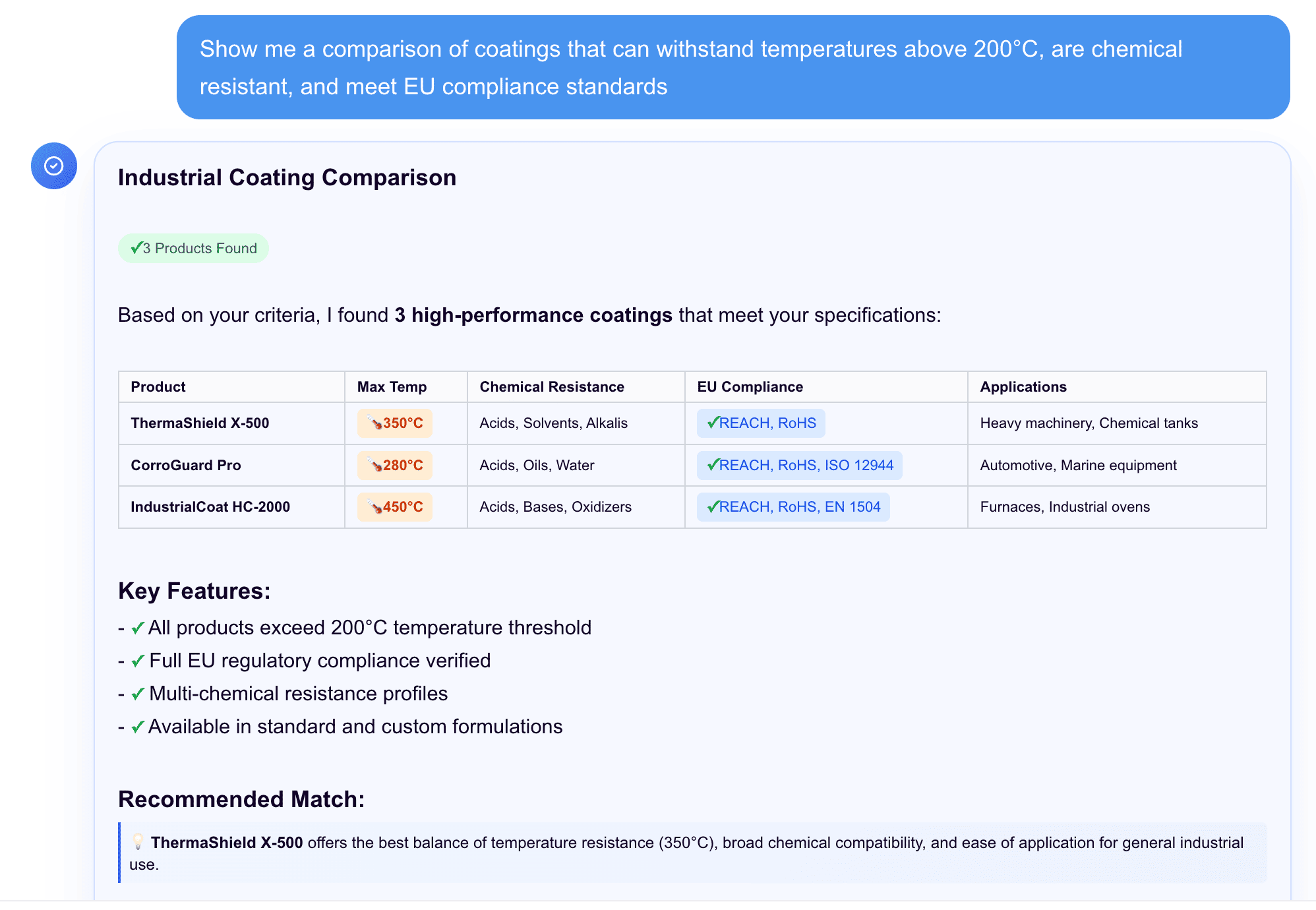 Screenshot 2025-10-30 at 17.05.15.png