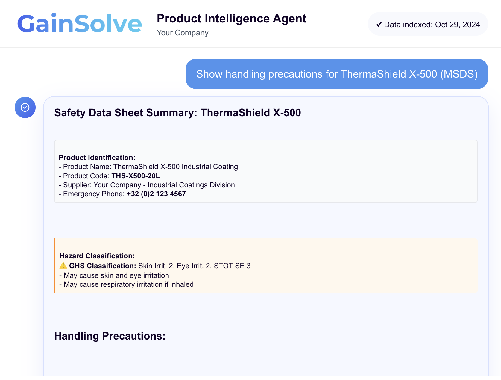 Screenshot 2025-11-02 at 22.53.12.png