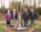 Group Anchor 1 (1)_edited.jpg