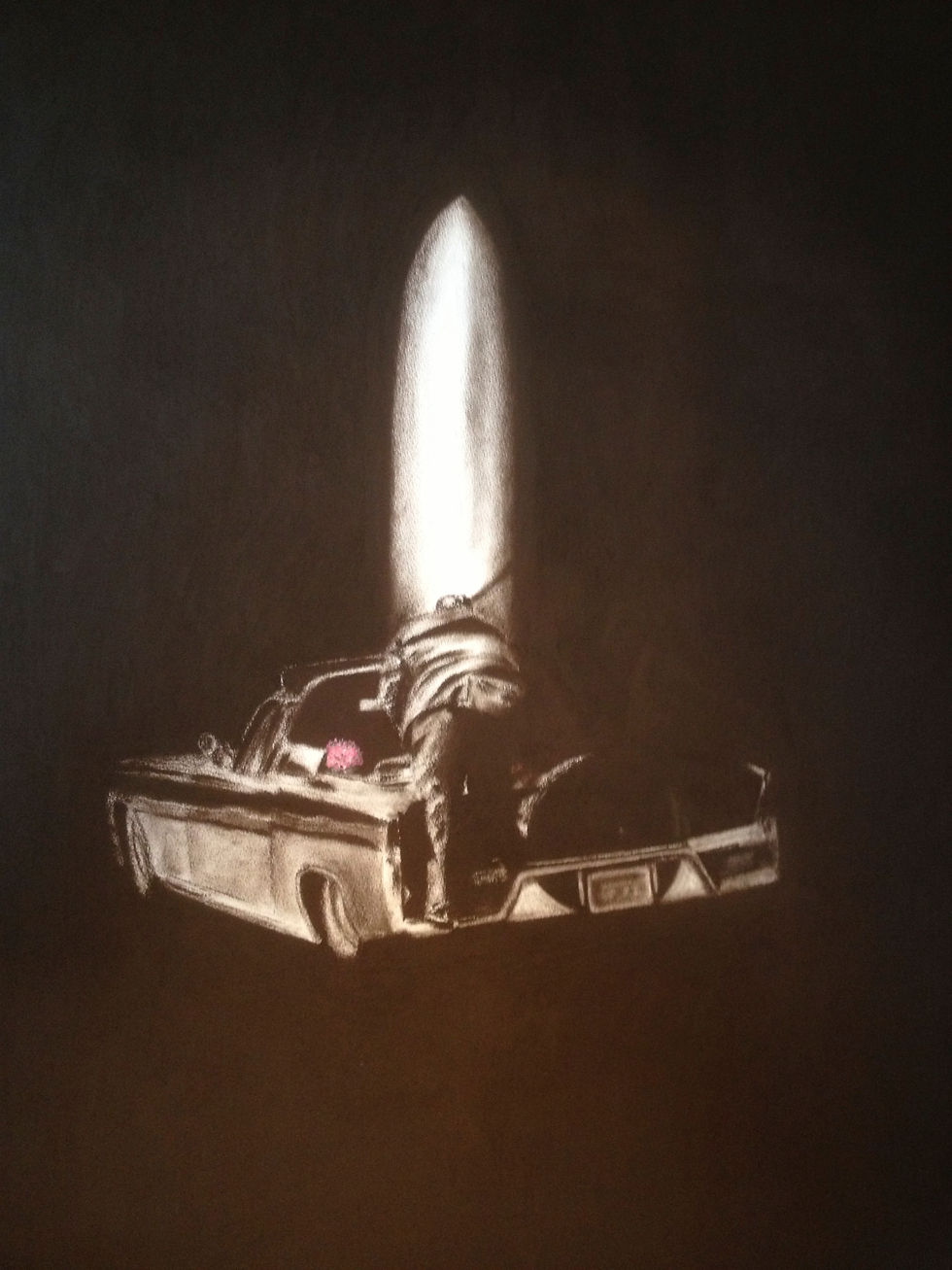 A Nightmare on Elm Street 5
