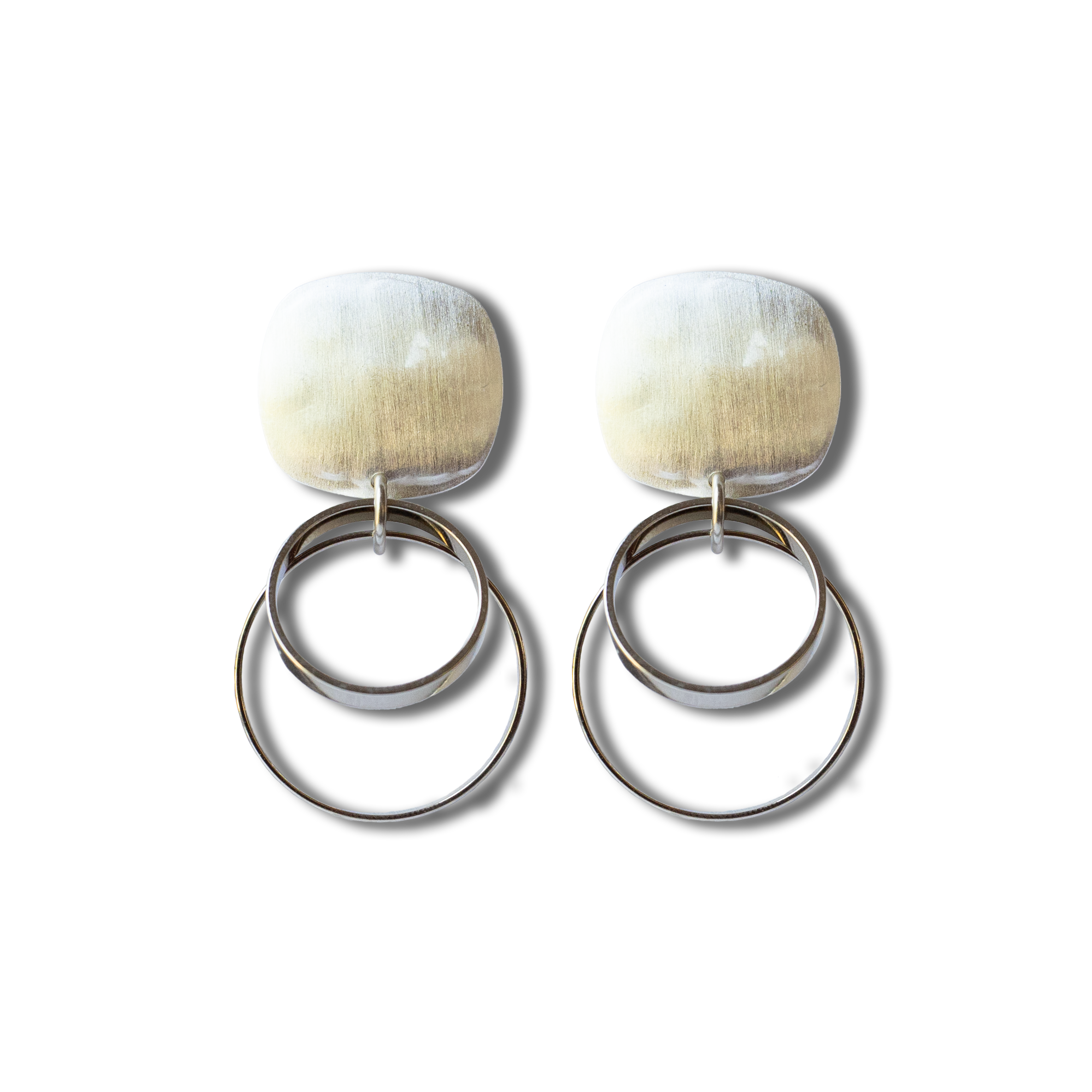 2079 • Rare Impressions