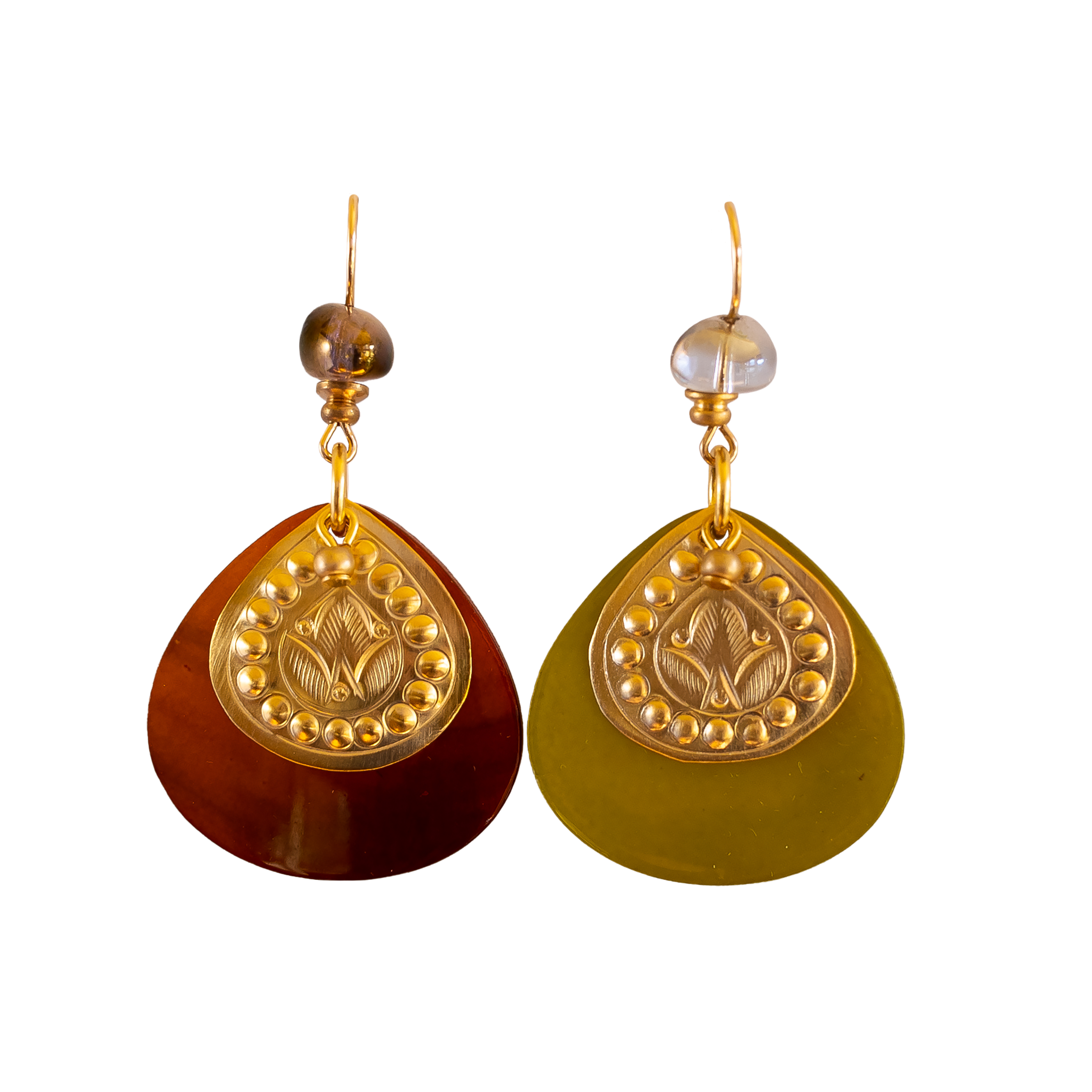 2197 • Figgy Drops