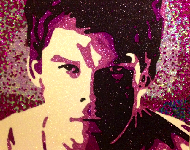 Dexter