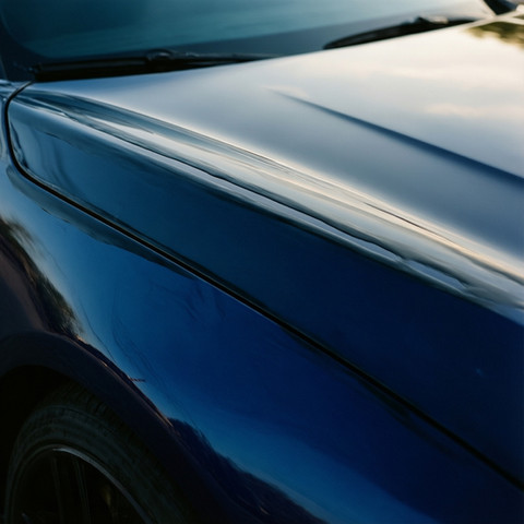 Vehicle Sealing Service