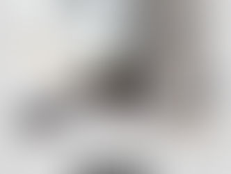 Cláusula suelo Málaga Unicaja