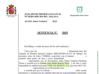 Phishing bancario: cómo detectar y evitar fraudes en tu cuenta bancaria