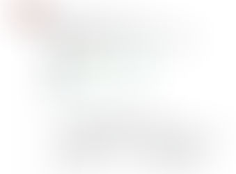 Recuperar los gastos hipotecarios: sentencias ganadas frente a Deutsche Bank, Unicaja, CaixaBank y Sabadell