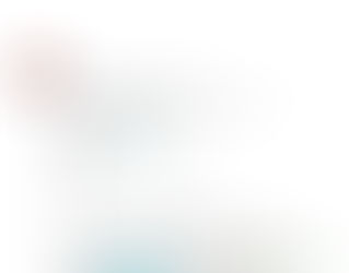 Victoria judicial frente a Wizink por una tarjeta revolving declarada nula