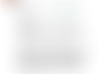 Un Tribunal de Instancia de Málaga condena a Wizink a entregar el contrato de tarjeta revolving