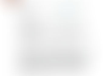 Un Tribunal de Instancia de Málaga condena a Wizink a entregar el contrato de tarjeta revolving