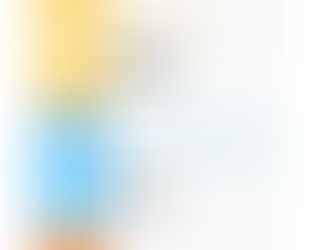 WIZINK / UCI / UNICAJA / BANKINTER SENTENCIAS CONDENATORIAS