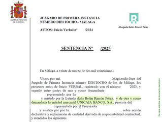 ¿Cómo reclamar por un Phishing Bancario?