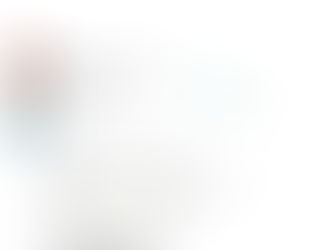 Nueva sentencia de la Audiencia Provincial de Pontevedra sobre créditos revolving