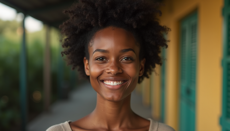 Conecte-se com Mentores Negros: Junte-se à Black Mentoria