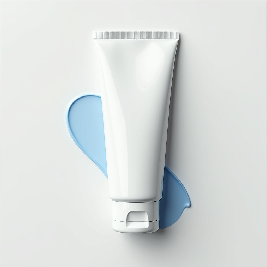 Creme Alívio Dor