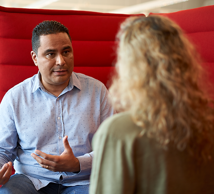 eyJwYXRoIjoicm9jaGVcL2ZpbGVcL3dpamh4VGNuakVDZmZ2MVV3Vmd6LnRpZiJ9_roche_AzGMXJRFISD8koOT10F