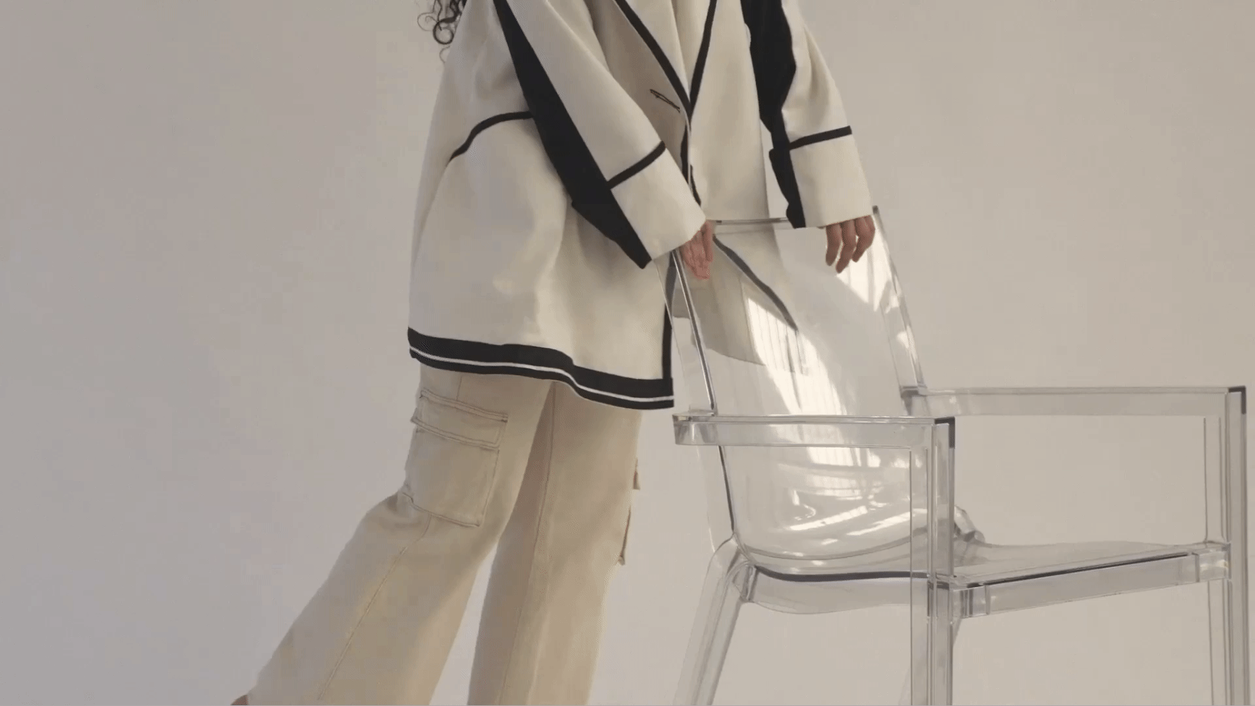 HerLabCoat04.gif