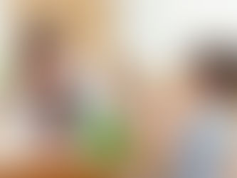 Empowering Your Child: Tips For Supporting At-Home Occupational Therapy