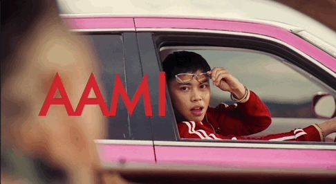 Mar-19-2026 10-48-12.gif