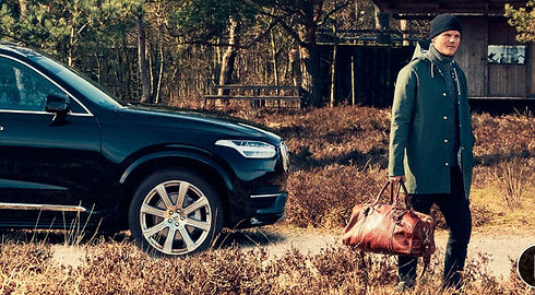 avicii-y-volvo-xc90.jpg