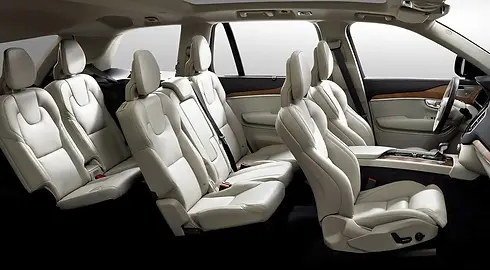 Volvo-XC90-interior-(5).webp