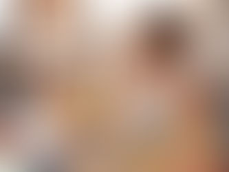 10 Creative Activities For Infants To Stimulate Development