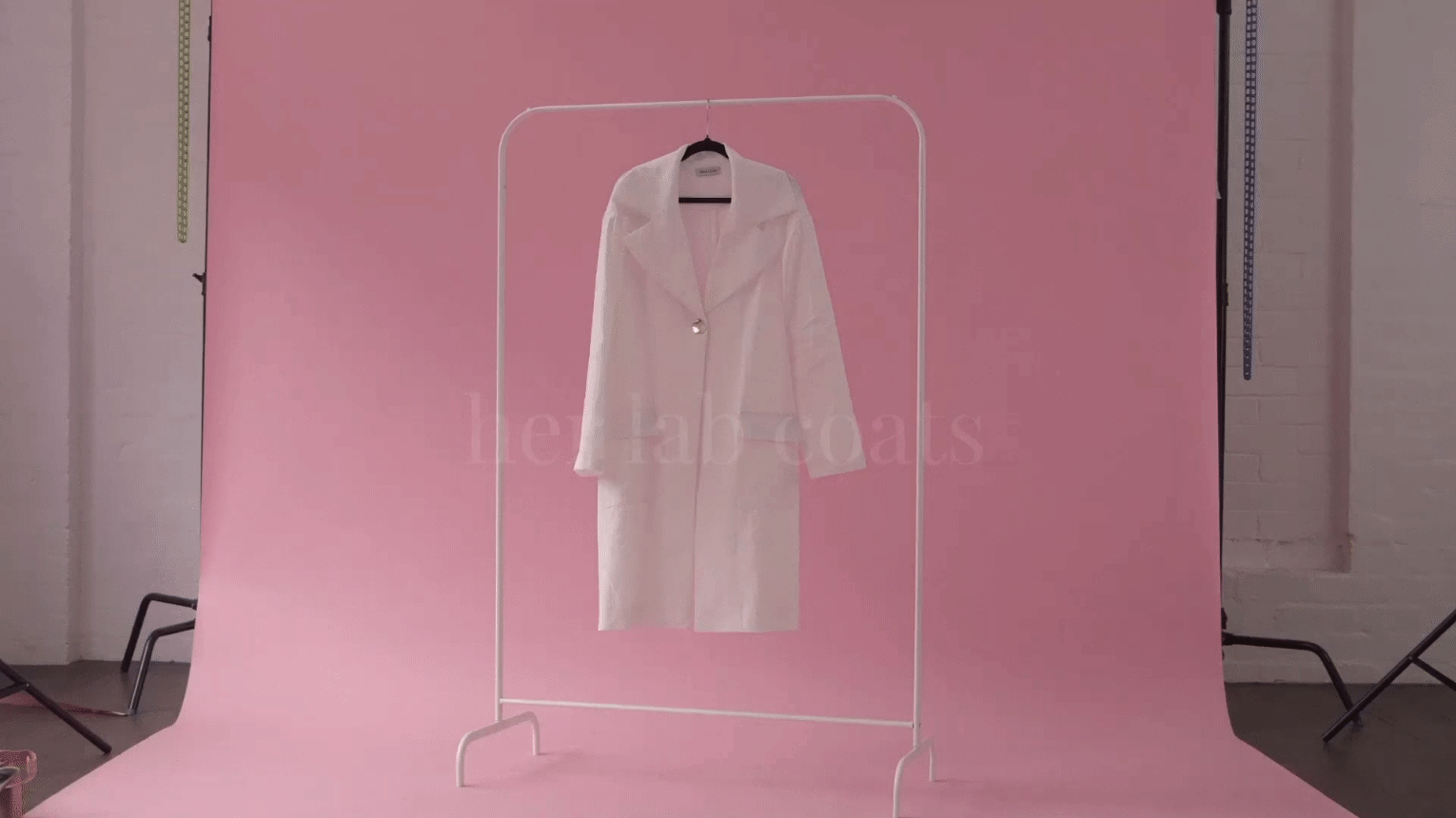 HerLabCoats Copy.gif