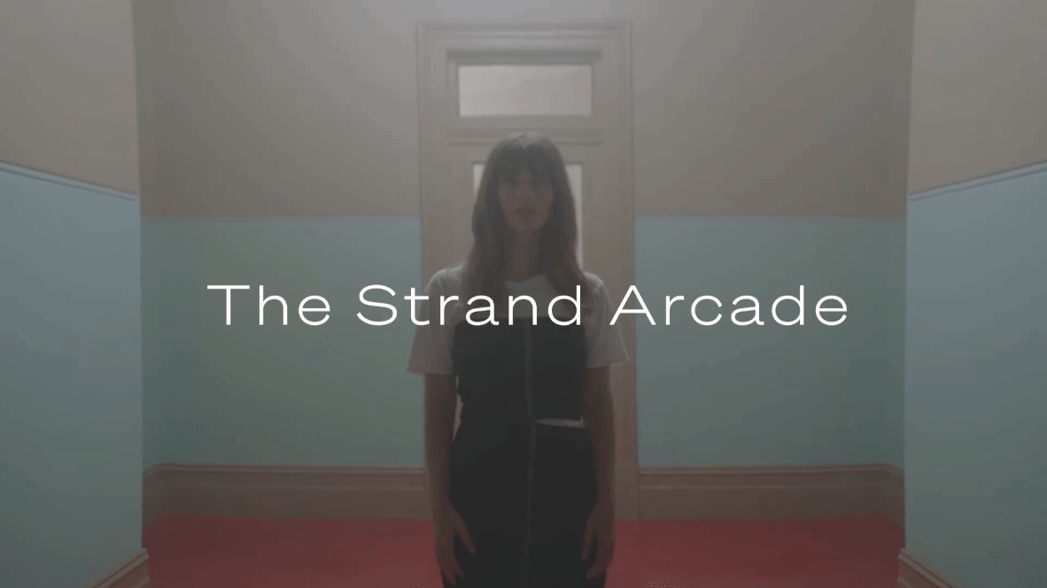 StrandArcade01.gif
