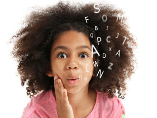 Aphasia Vs. Apraxia In Children: What Parents Should Understand