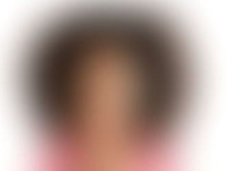 Aphasia Vs. Apraxia In Children: What Parents Should Understand