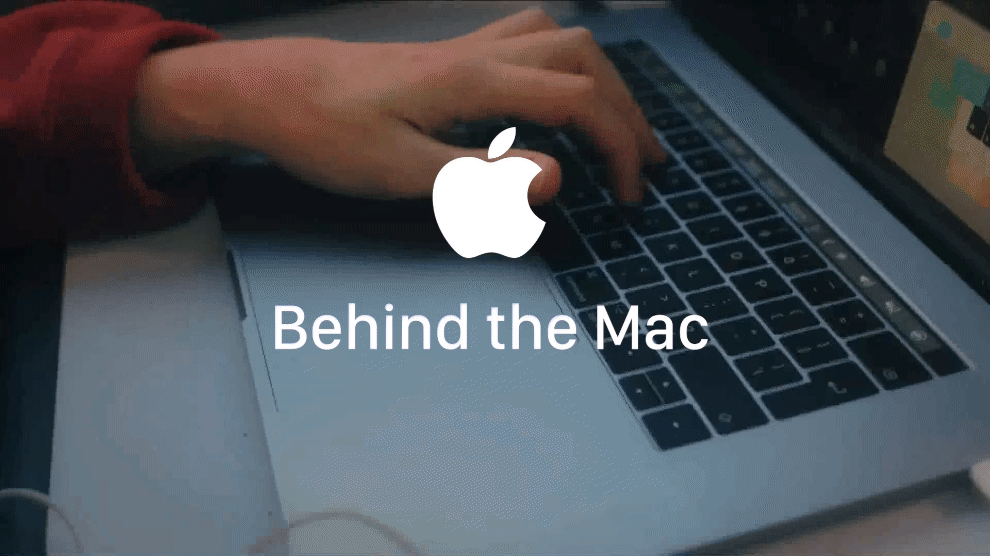 BehindTheMac01.gif
