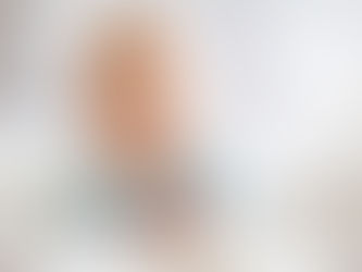 When Do Babies Start Crawling?