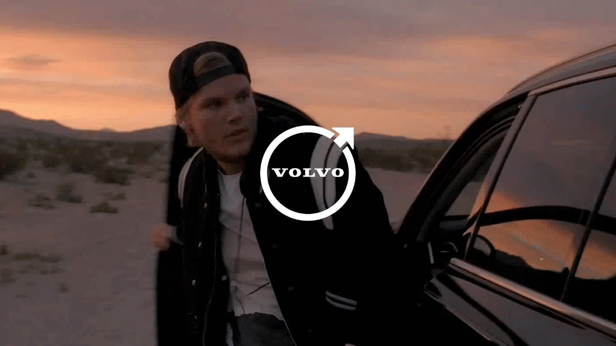 VolvoAvicii.gif