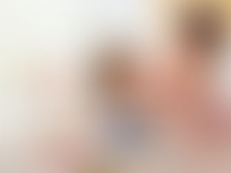 Cognitive Developmental Milestones From Infancy To 3 Years Old